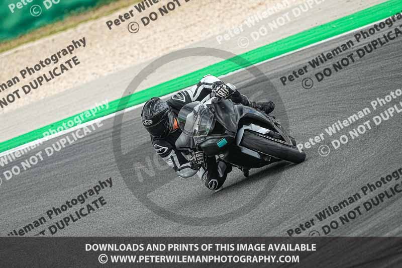 motorbikes;no limits;november 2019;peter wileman photography;portimao;portugal;trackday digital images